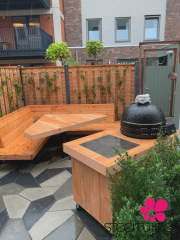 Maatwerk-meubels-kleine-tuin-ontwerp