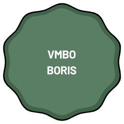 VMBO Boris Praktijkschool Limburg